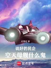 空天母舰什么鬼大文学