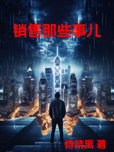 销售那些事儿 高建华百度云盘