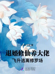 退婚流修仙游戏 小说