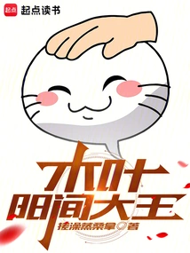 木叶阳间大王小说免费