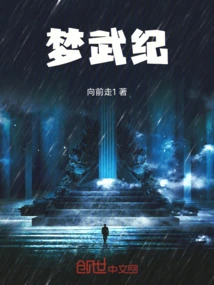 梦武纪