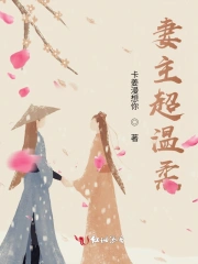 妻主的宠文