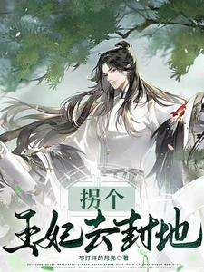 拐个妃子宠上天