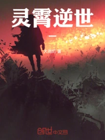 逆世灵女 小说