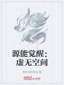 源能专家觉醒