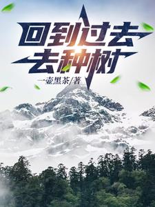 回到过去当中