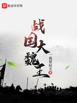 战国魏武王