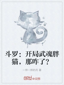 斗罗开局武魂升级卡