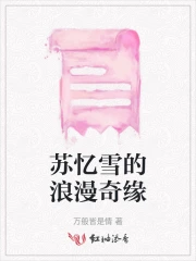 苏忆雪的浪漫奇缘