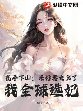 高手下山:未婚妻太多了