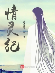 情灵纪念币