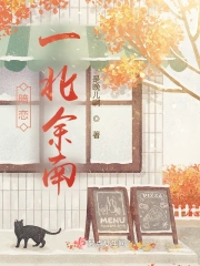 我绝对不会沉迷游戏免费