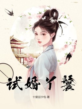 陪嫁(限)