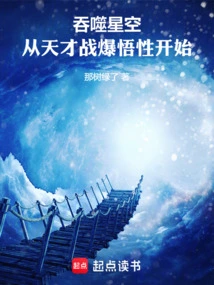 吞噬星空天才战十强介绍