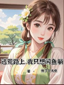 穿越古代有空间有灵兽的所有小说