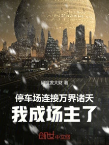 停车场链接