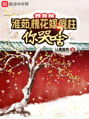 四合院:淮茹