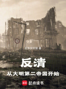 反清复明:开局加载