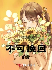 不可挽回的爱