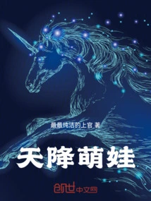 天降萌娃南宫少爷喜当爹
