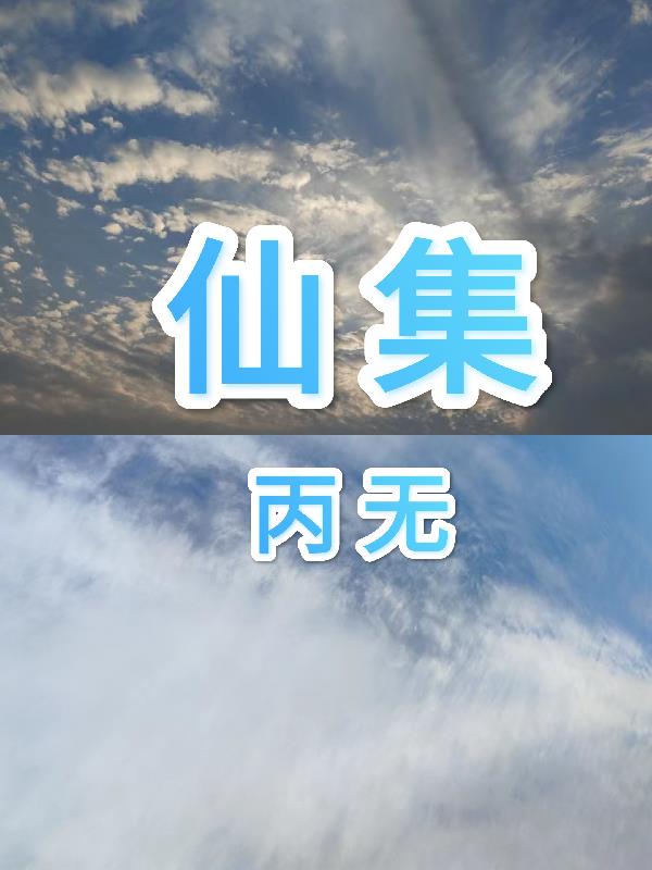 仙集留题