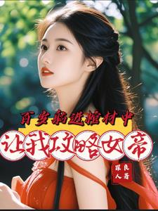 百岁老人:从女寝打卡开始无敌