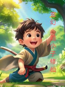 女尊修仙师父小说