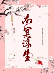 南冥小说主角