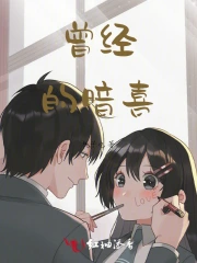 曾经的暗恋小说