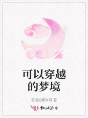 可以穿越的梦境