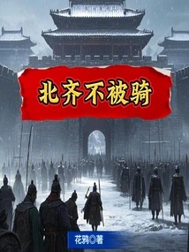 北齐不被骑百度阅读
