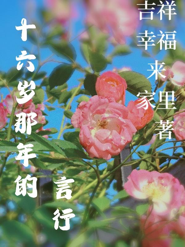 十六岁那年的课桌歌词