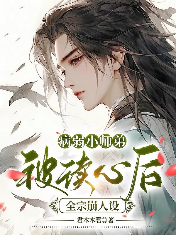全宗崩人设下载