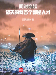 诸天同归 小说