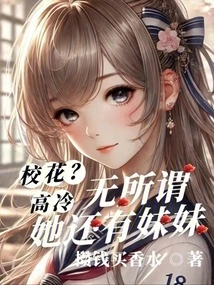 她还有妹妹小说