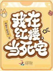 我在红楼当死宅