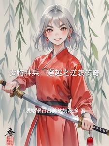 女特种兵穿越古代的电影叫什么名字