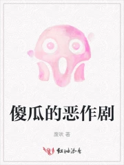 傻瓜讲的是什么