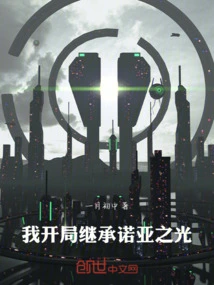 开局我继承了一座岛 小说