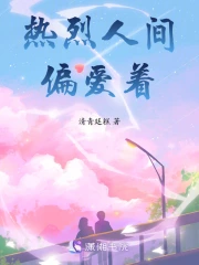 偏爱人间烟火完整版