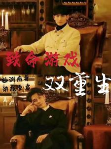 净化可以解什么
