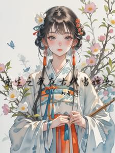 我在古代当宠妃
