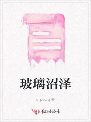 玻璃缸沼泽过滤设计图