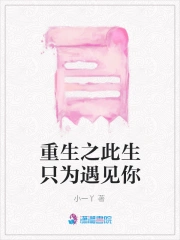此生只为遇见你下一句