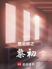 《想见你》小说