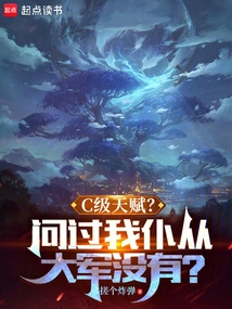 仆从套装