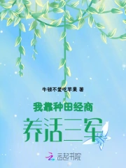 我靠种田经商养活三军正文