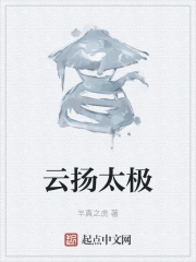 太极云商