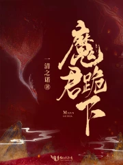 魔君在下