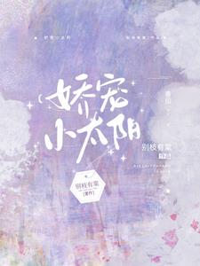 慕枝小说